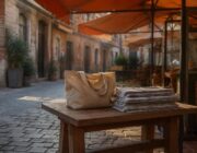 Budget-friendly day out ideas for city explorers