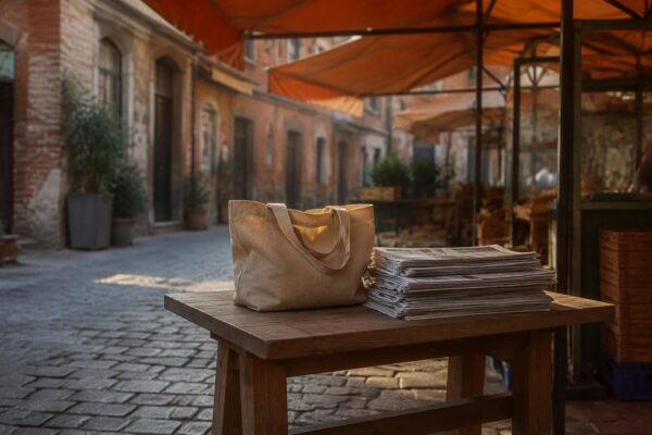 Budget-friendly day out ideas for city explorers