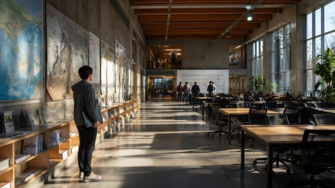 Carleton College Student Organization Travel: Rules and Recommendations