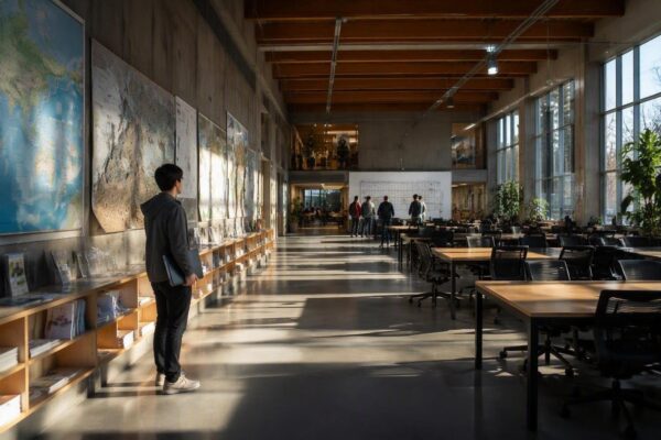 Carleton College Student Organization Travel: Rules and Recommendations