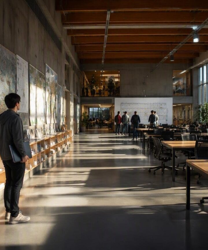 Carleton College Student Organization Travel: Rules and Recommendations