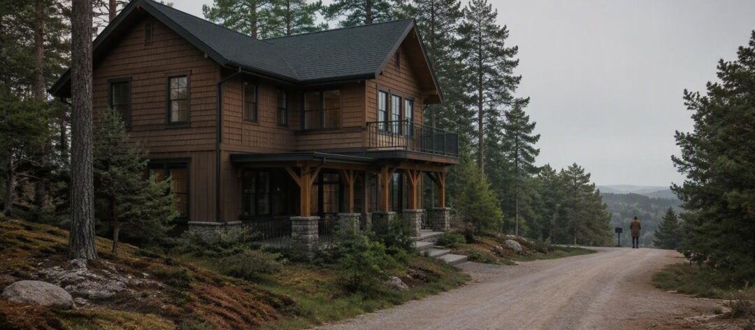 Creating a balanced 48-hour getaway