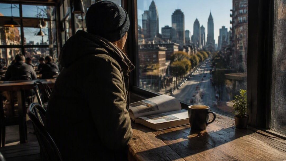 Day trip or weekend getaway: which is best for you
