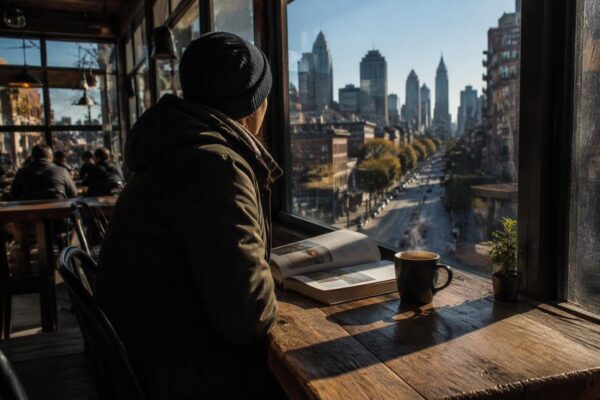 Day trip or weekend getaway: which is best for you