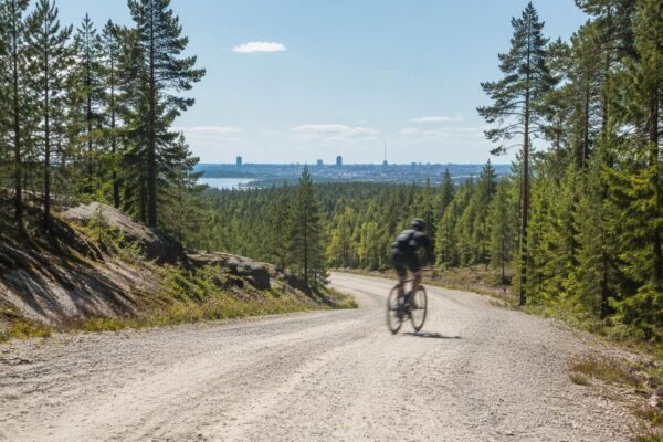 Discover Finland's Most Captivating Destinations