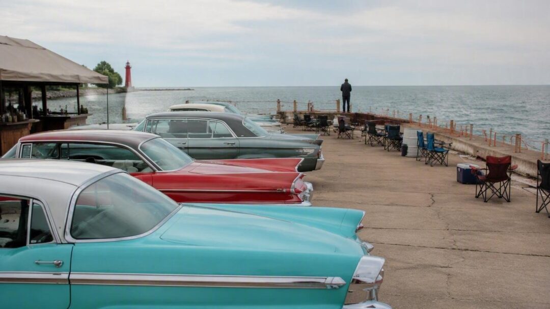 Discover Sheboygan's exciting weekend events after powerboat race cancellation