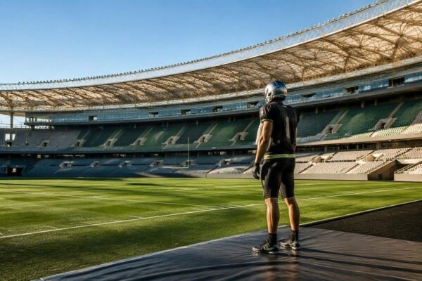 Discover the Latest Attractions and Experiences in Melbourne and Victoria for 2026