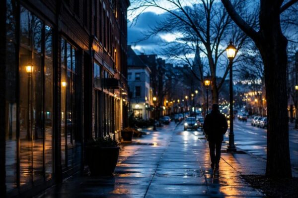 Enjoy Connecticut's pleasant weather this weekend before Sunday night's rain