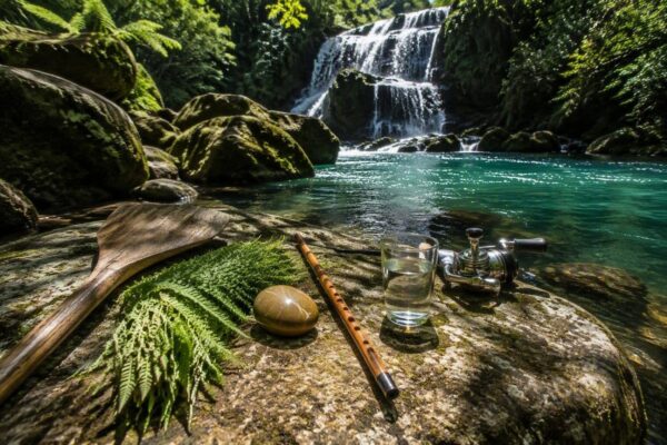 Explore Libo Xiaoqikong: The Ultimate Guide to Guizhou's Emerald Gem