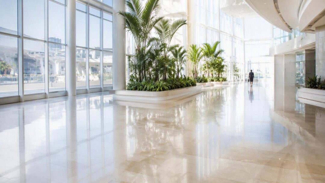Explore the San Diego Summer Summit: Networking and Insights Await