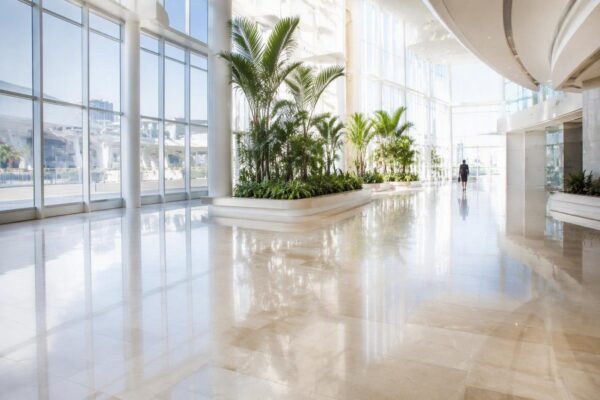 Explore the San Diego Summer Summit: Networking and Insights Await