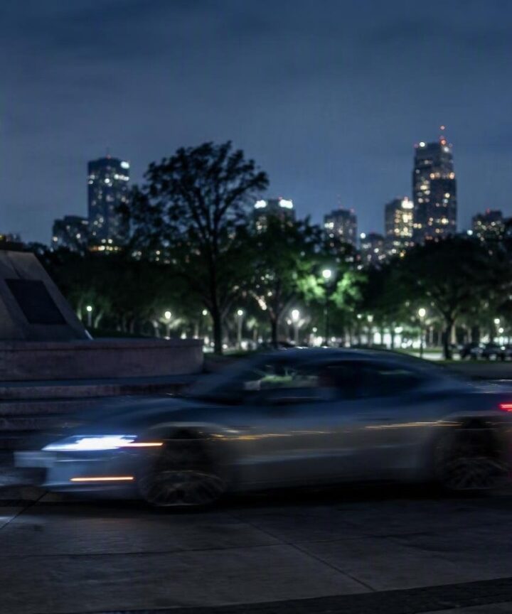 Exploring the Ayrton Senna Plaza in Ibirapuera Modelódromo, São Paulo