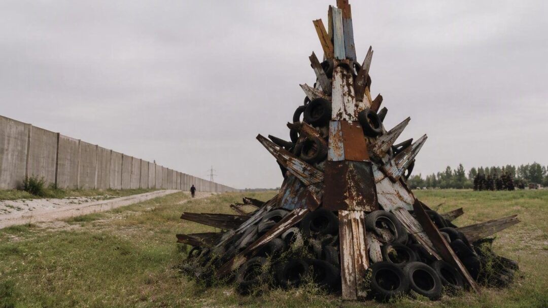 Exploring the World of Recycled Art: From Waste to Wonder