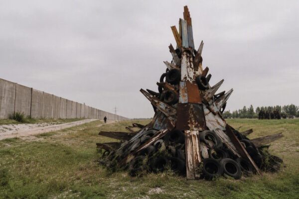 Exploring the World of Recycled Art: From Waste to Wonder