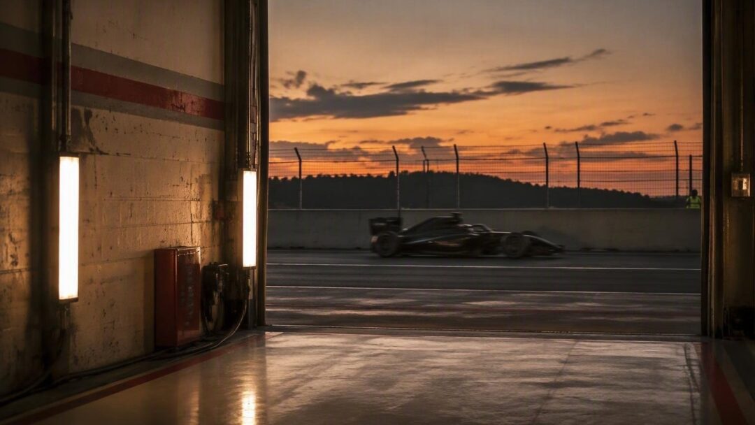 IndyCar Markham 2026: Schedule, broadcast details, and what to expect