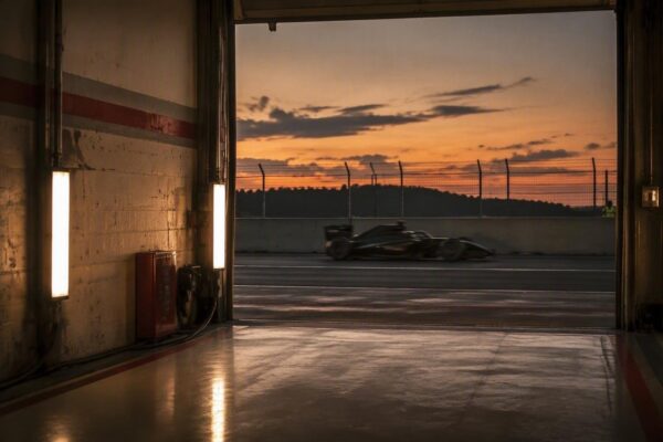 IndyCar Markham 2026: Schedule, broadcast details, and what to expect