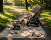 Low-stimulation outing ideas for building confidence