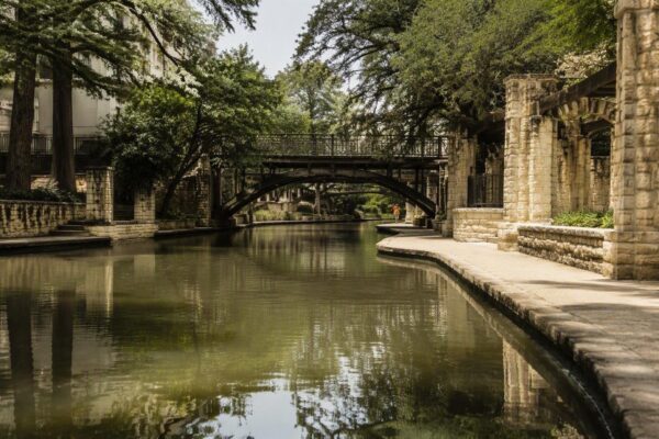 San Antonio heat wave: weekend forecast and safety advice