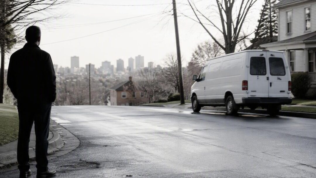 San Francisco 49ers Owner Jed York Arrested in Ohio on Misdemeanor Charges