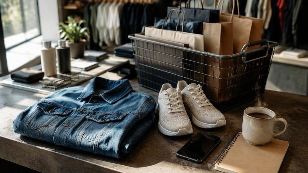 Save Big on Clothes, Electronics, and More During Arkansas Tax-Free Weekend