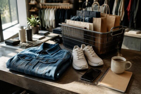 Save Big on Clothes, Electronics, and More During Arkansas Tax-Free Weekend