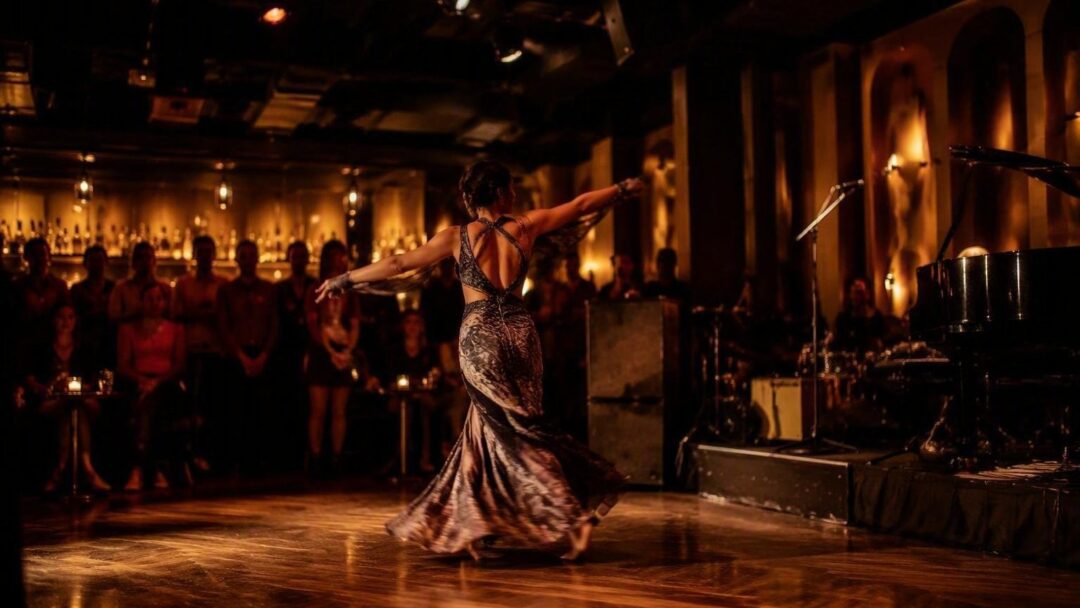 Top Things to Do in San Diego This Weekend