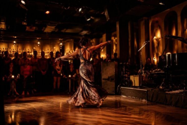 Top Things to Do in San Diego This Weekend