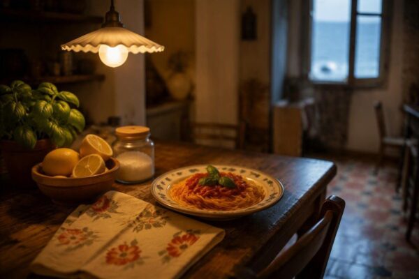 Unveiling the Amalfi Coast's Best-Kept Secrets