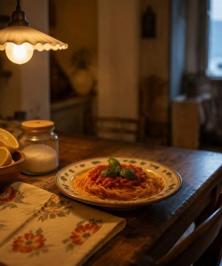 Unveiling the Amalfi Coast's Best-Kept Secrets