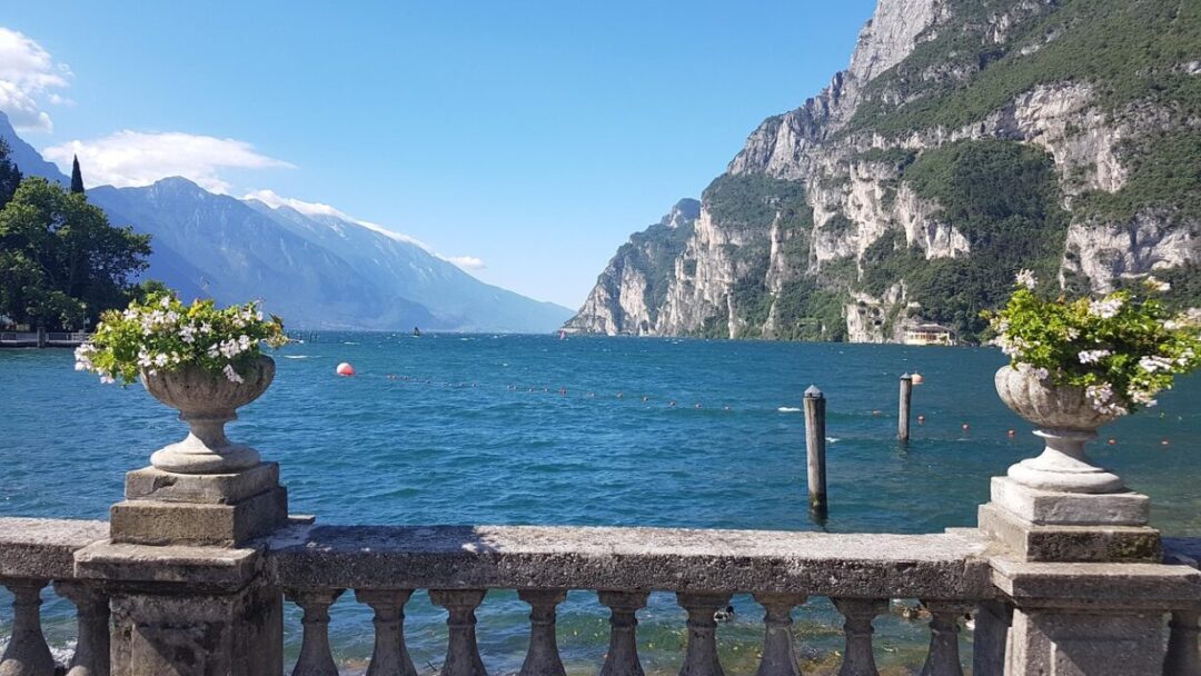 valentinagius0 garda 2799174 1280