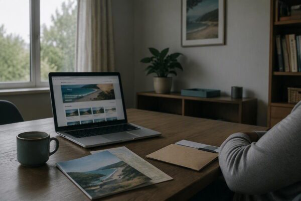 Weekend getaway savings strategies
