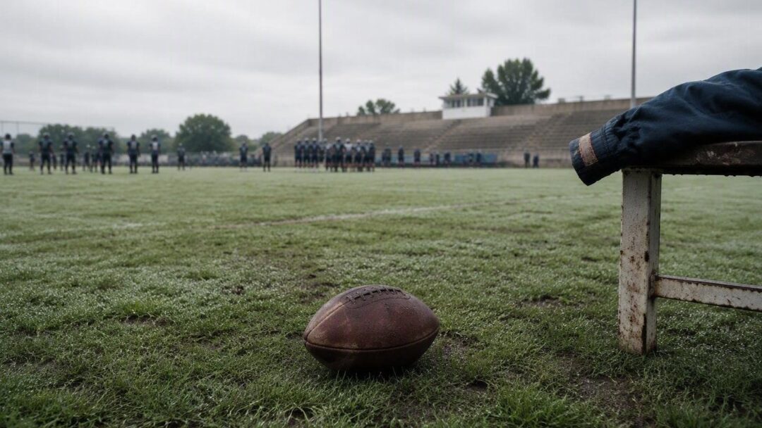 West Alabama Tigers Gear Up for 2026 Season Under Coach Scott Cochran