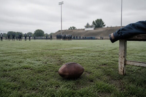 West Alabama Tigers Gear Up for 2026 Season Under Coach Scott Cochran
