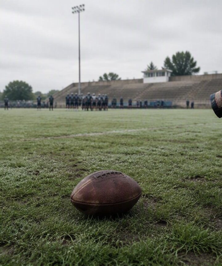 West Alabama Tigers Gear Up for 2026 Season Under Coach Scott Cochran