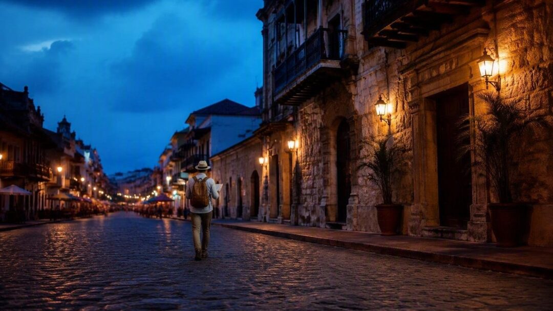 Affordable luxury destinations for a perfect autumn weekend