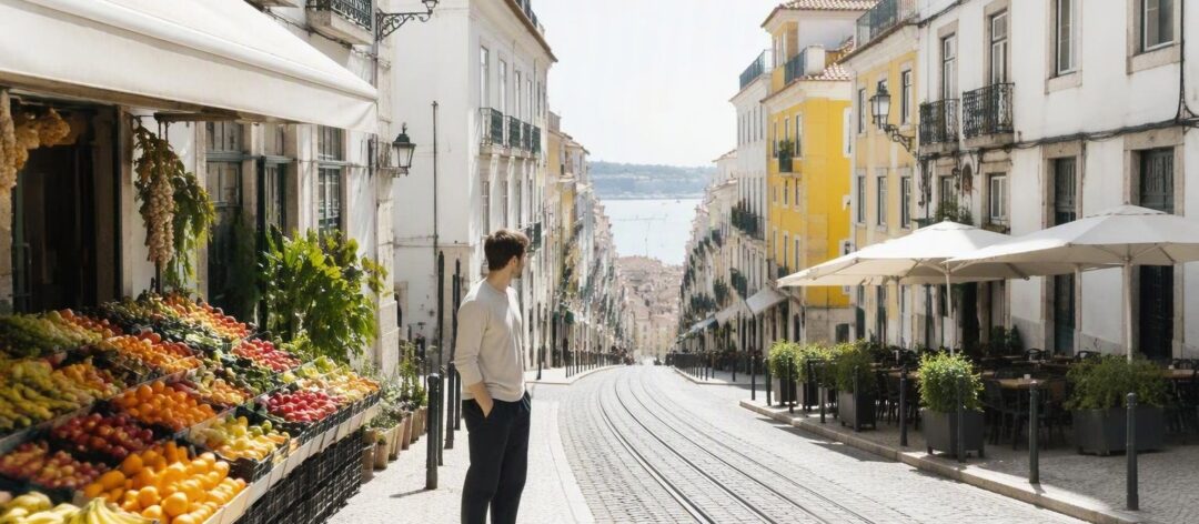 Best Budget-Friendly Nations with Great Lifestyle Options