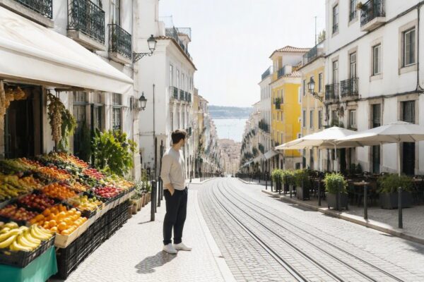 Best Budget-Friendly Nations with Great Lifestyle Options