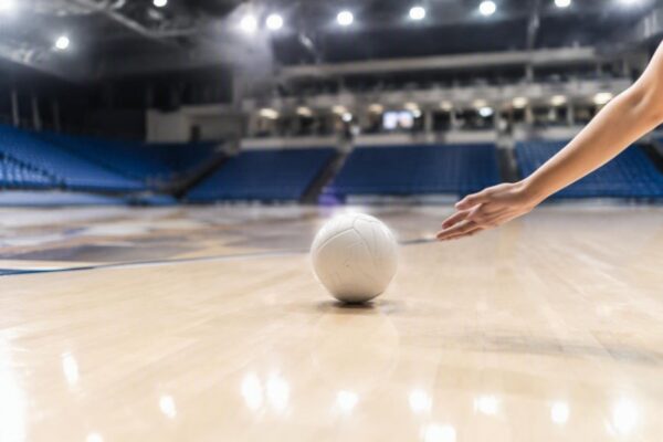 Boise State Sweeps Eastern Washington and Dominates Memphis in Thrilling Weekend
