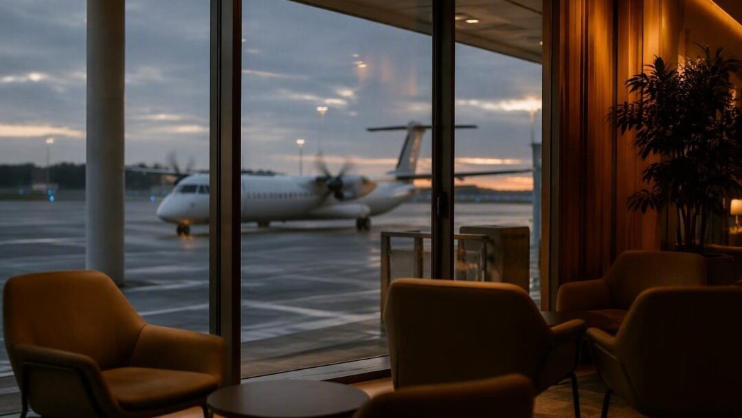 Budget flights to Spain, Germany and France start at €9