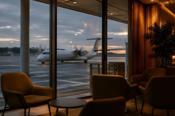 Budget flights to Spain, Germany and France start at €9