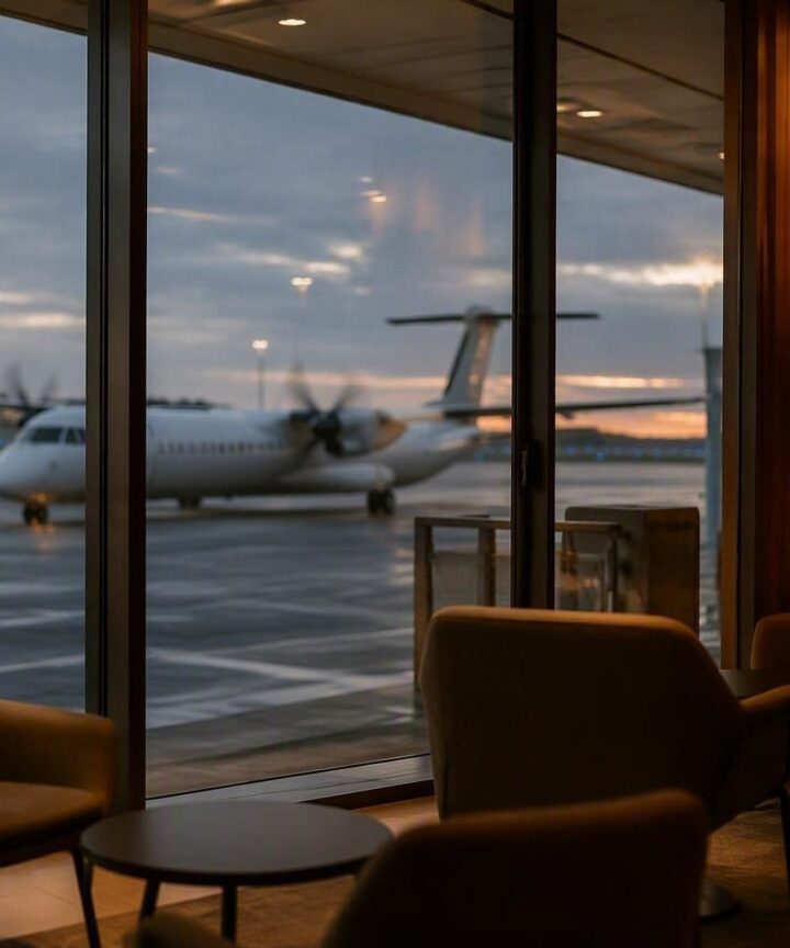 Budget flights to Spain, Germany and France start at €9