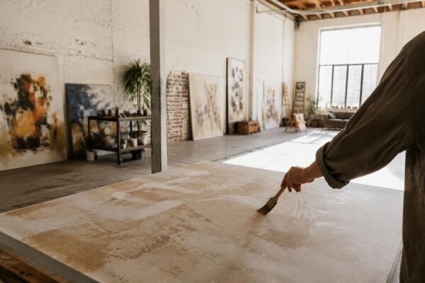 Discover the hidden gems of LA's creative landscape