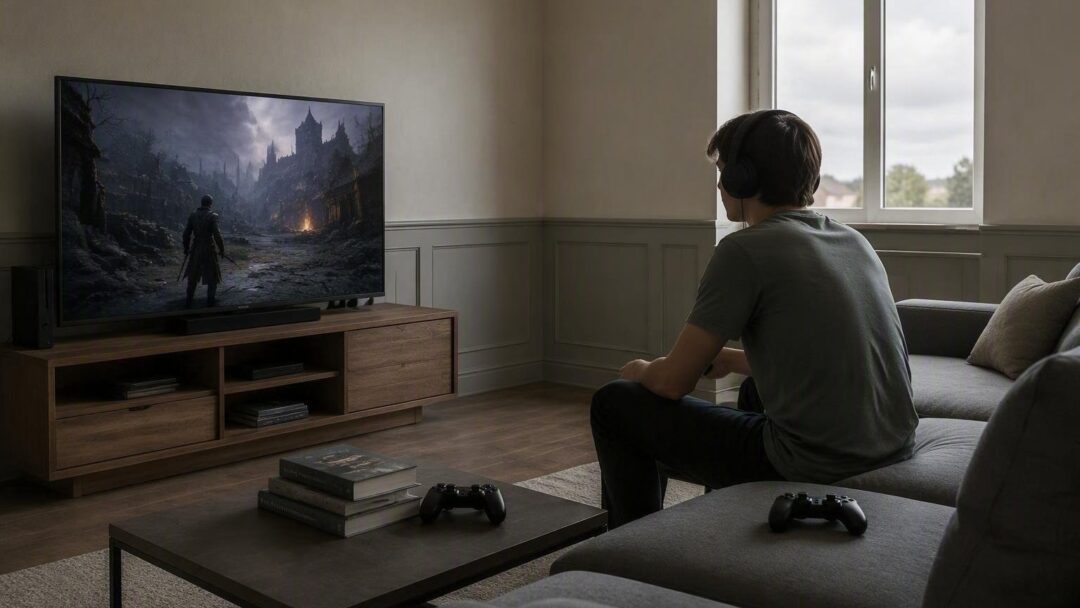 Exploring the Latest Gaming Trends for Your Weekend Getaway