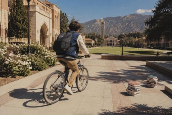 Fall 2026 student travel funding program launches