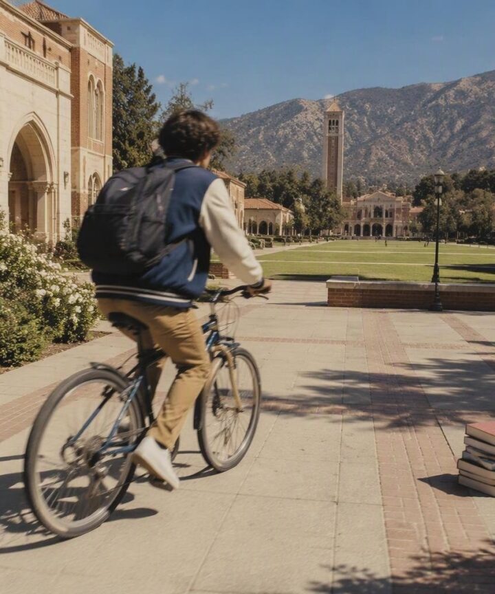 Fall 2026 student travel funding program launches