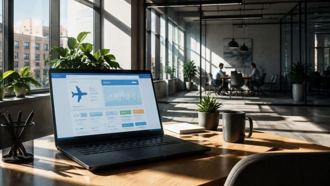 How Veterans and Caregivers Can Easily Manage Travel Claims Online