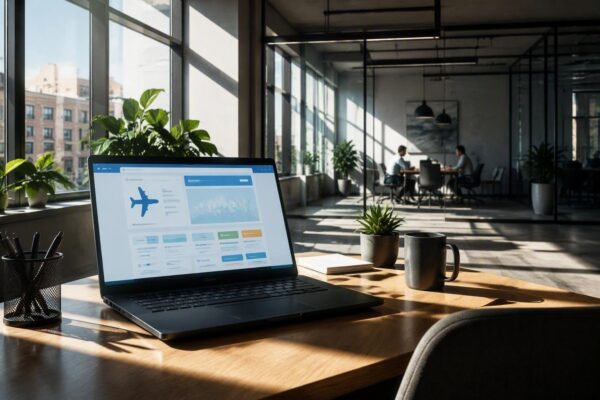 How Veterans and Caregivers Can Easily Manage Travel Claims Online