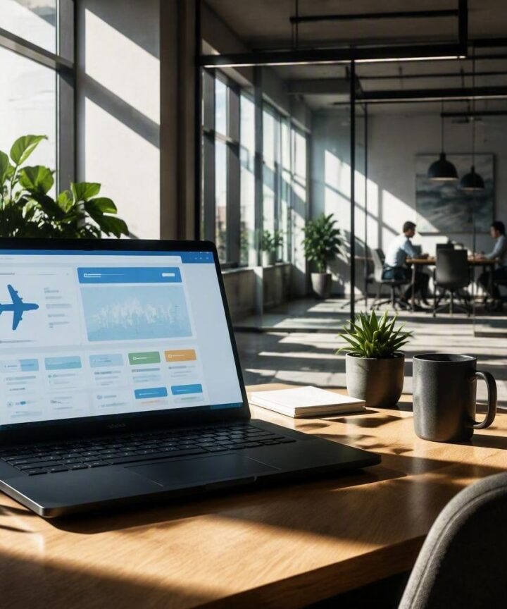 How Veterans and Caregivers Can Easily Manage Travel Claims Online