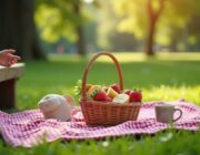 Multigenerational day out tips