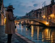 One perfect day out in Venice for beginners